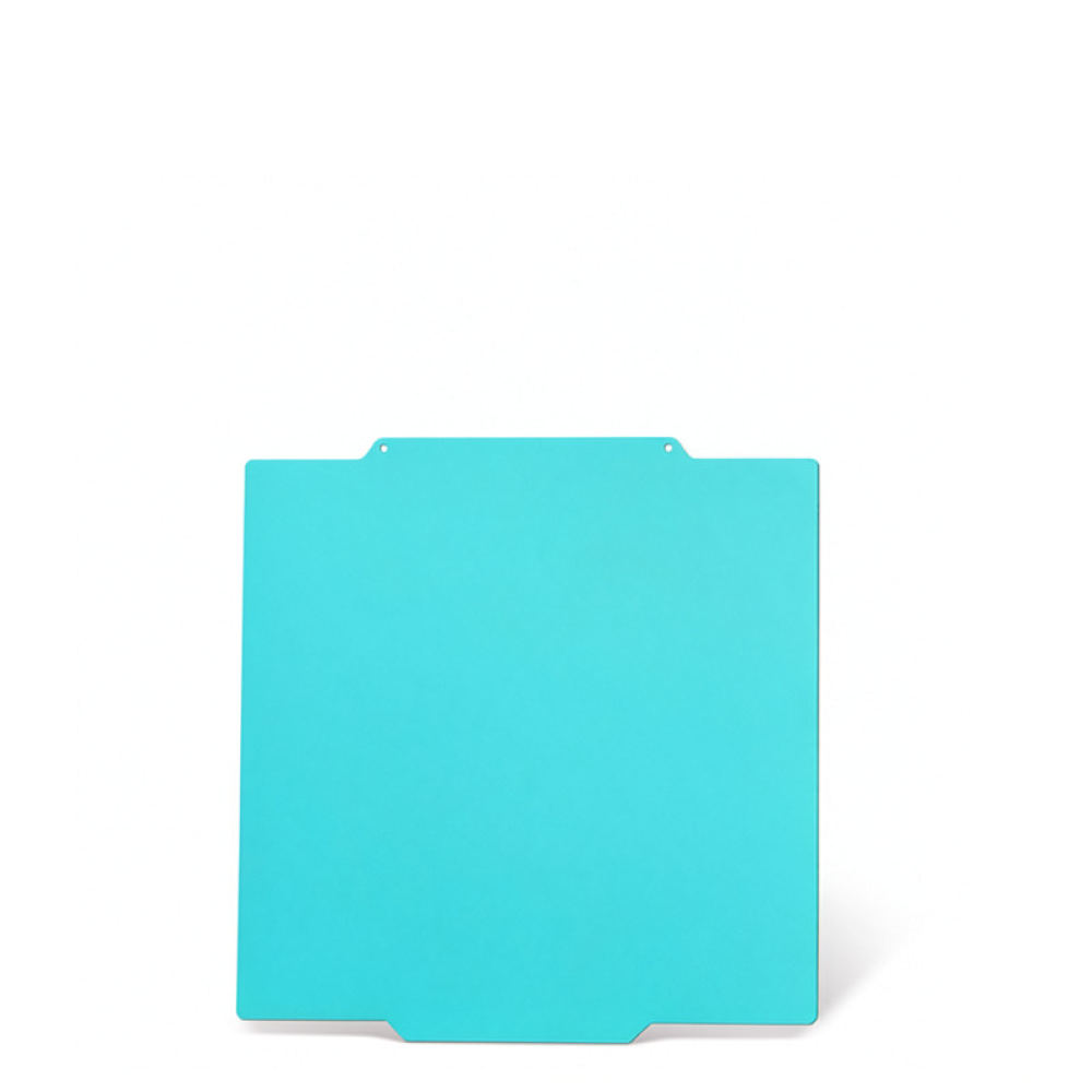 Build Plate - Flashforge C5, C5 Pro 3D 프린터용