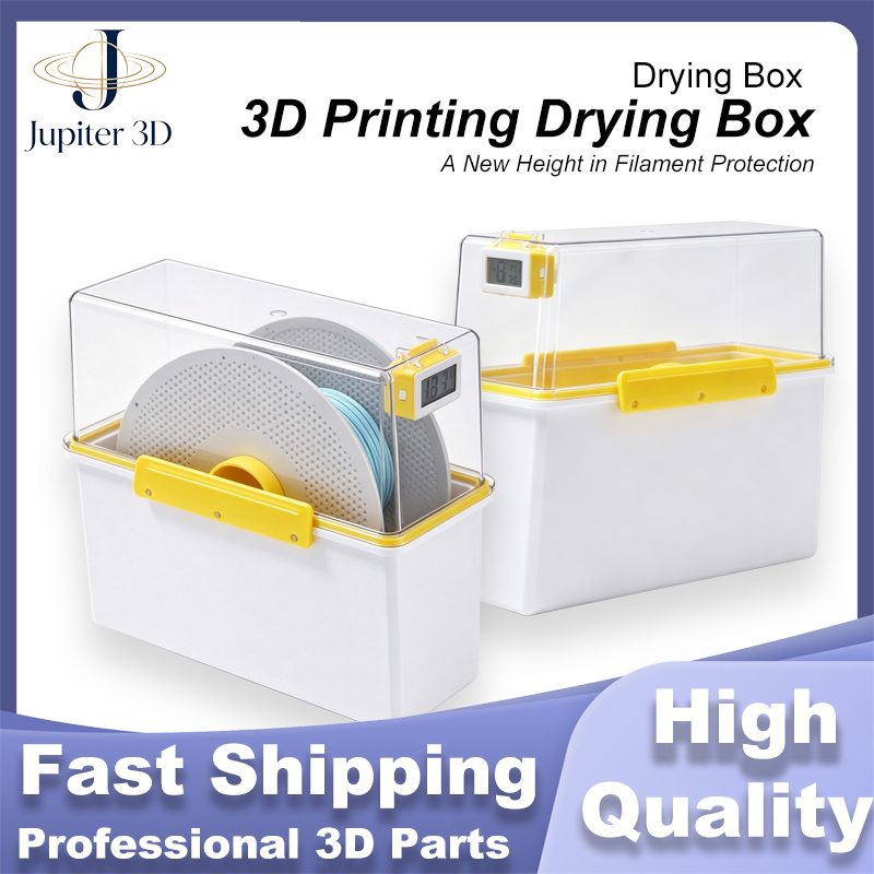 Abs Filament - 새로운 업그레이드 1KG PLA 필라멘트 건조함,