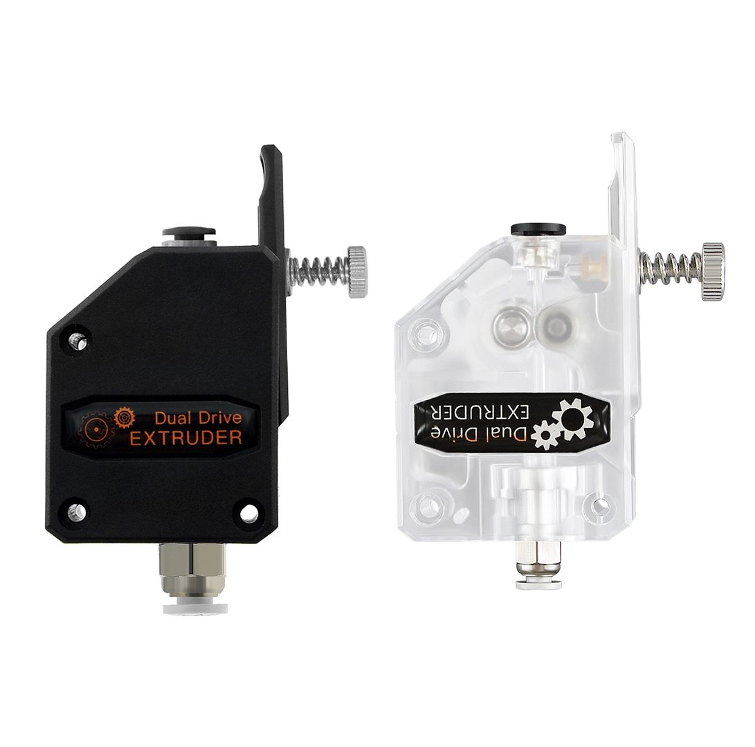 Direct Drive Extruder - 3D 프린터 부품 MK8 압출기 클론