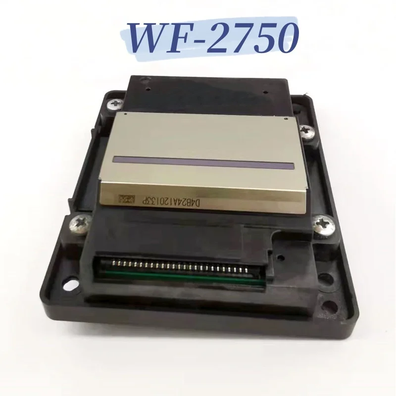 Printer Nozzle - 엡손 WF-2650, WF-2651, WF-2660, WF-2661, WF-2750,
