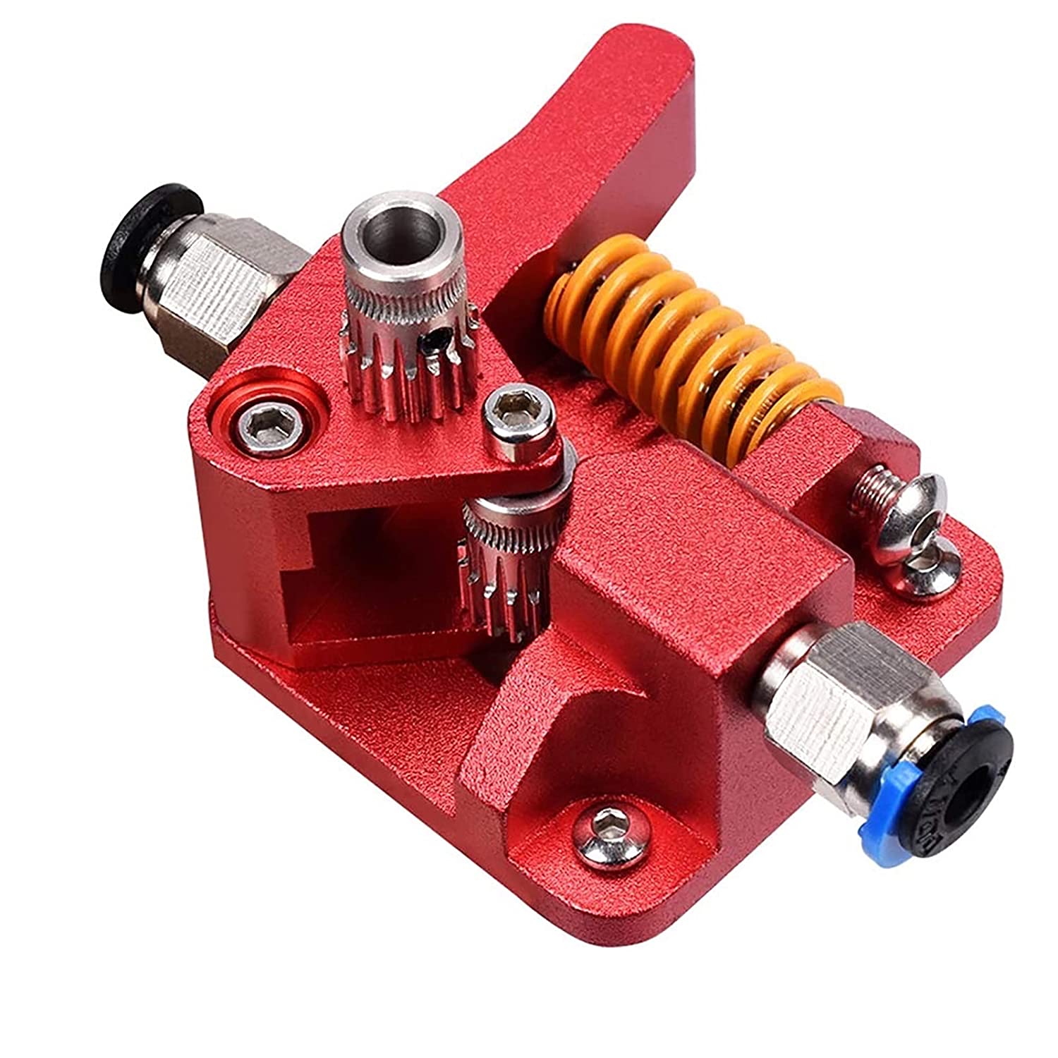 Direct Drive Extruder - 업그레이드 키트 Creality Ender 3 V2