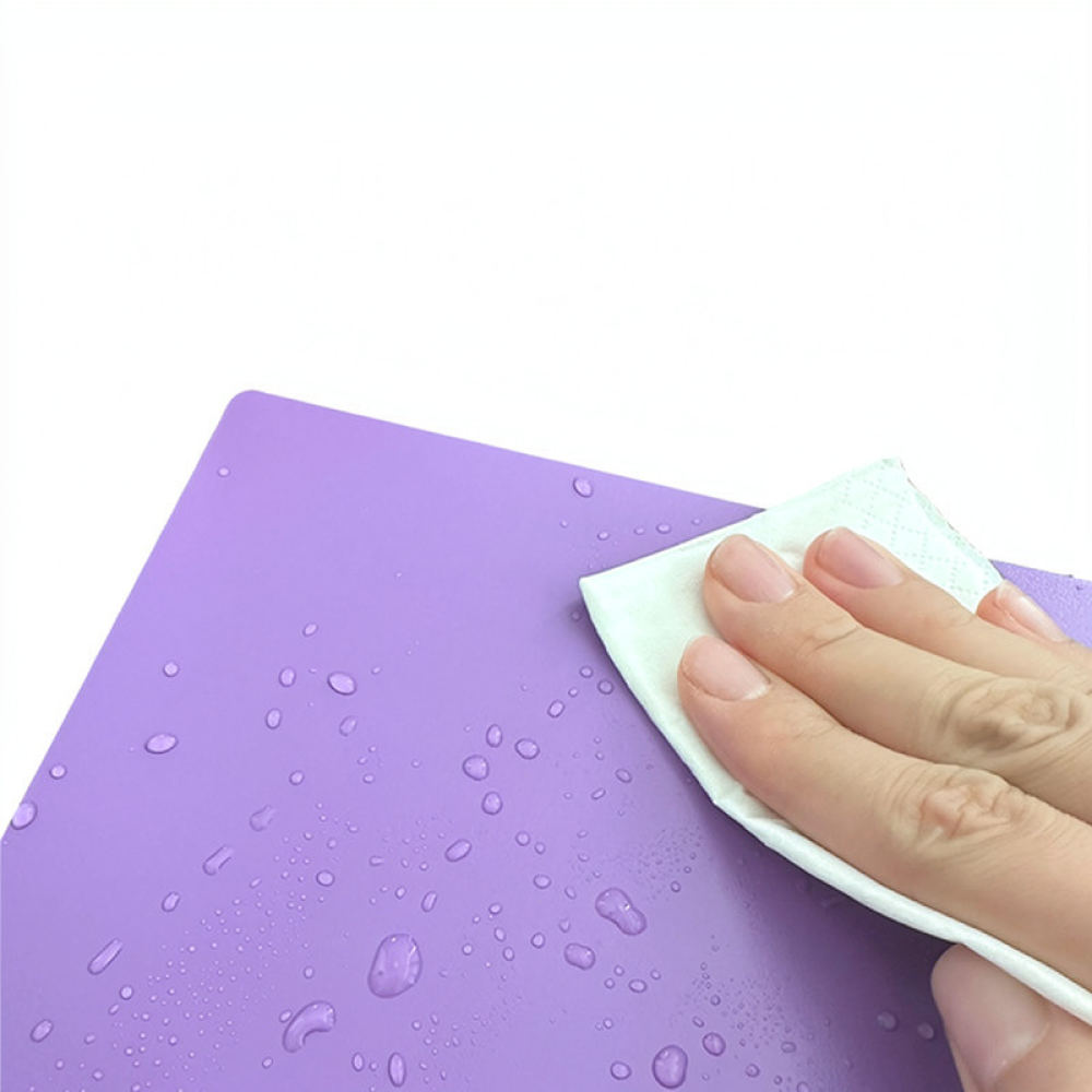3D Printer Bed - 애니큐빅 코브라 X, 코브라 S1 3D