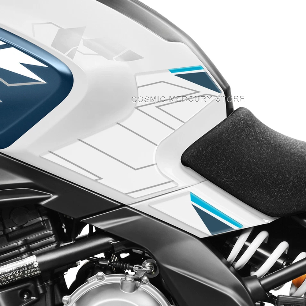 CFMOTO 700MT ADV 2025 adv mt70 - Resin Vat 리뷰 및 가격