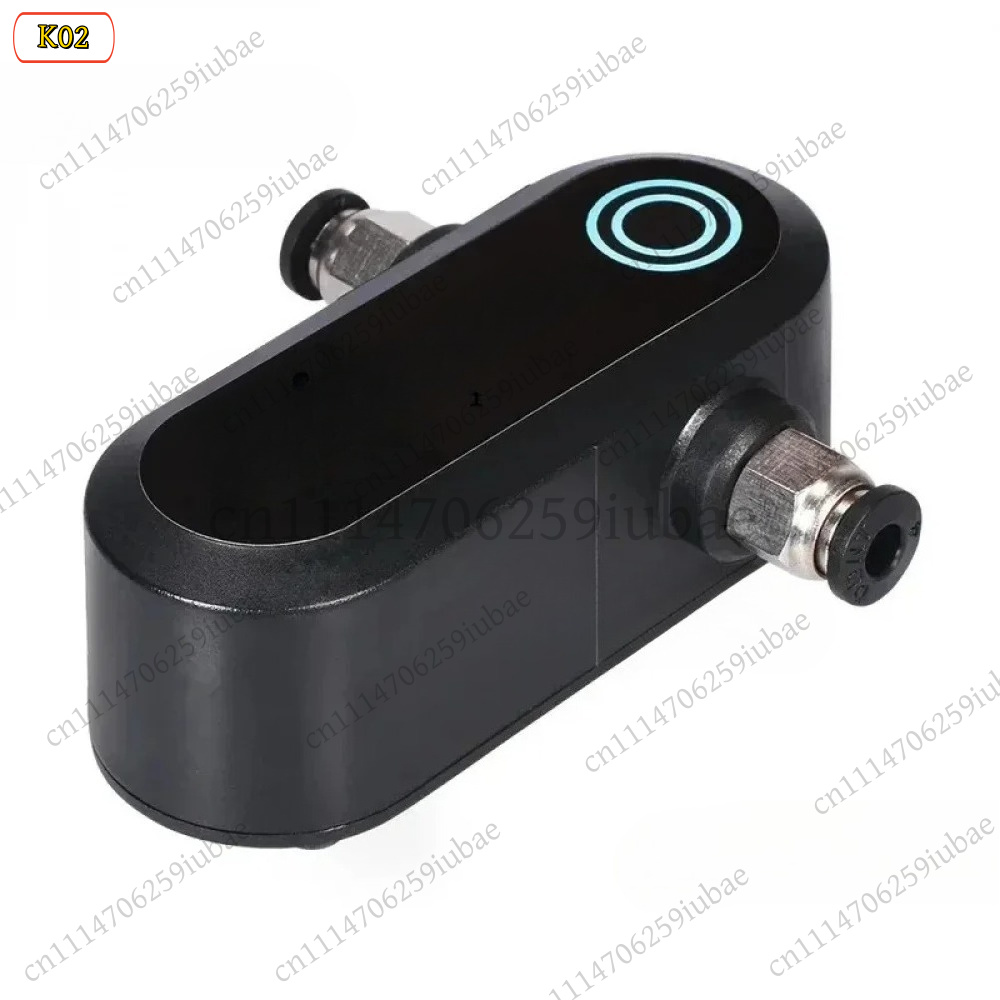 BTT SFS V1.0 스마트 필라멘트 센서 파손 감지 - Skr Mini E3 리뷰 및 가격