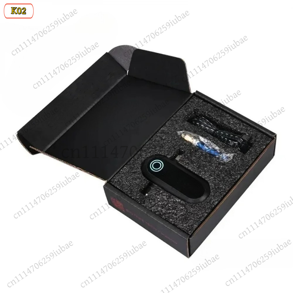BTT SFS V1.0 스마트 필라멘트 센서 파손 감지 - Skr Mini E3 리뷰 및 가격