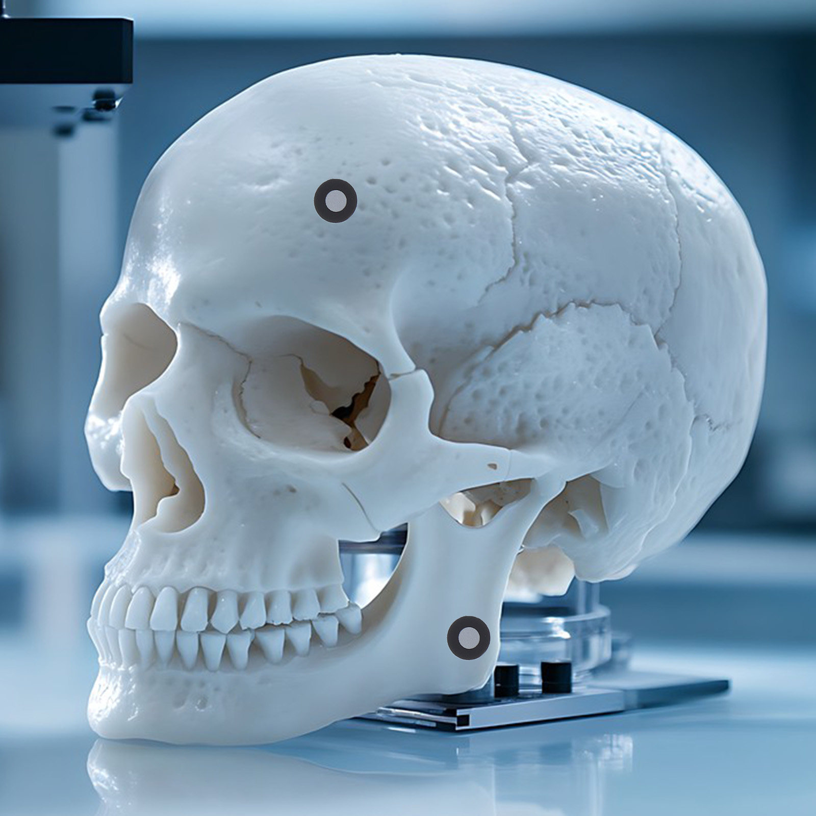 휴대용 블루라이트 스캐너용 고반사율 3D 스캔 마커 5 - Handheld 3D Scanner High Precision 리뷰 및 가격