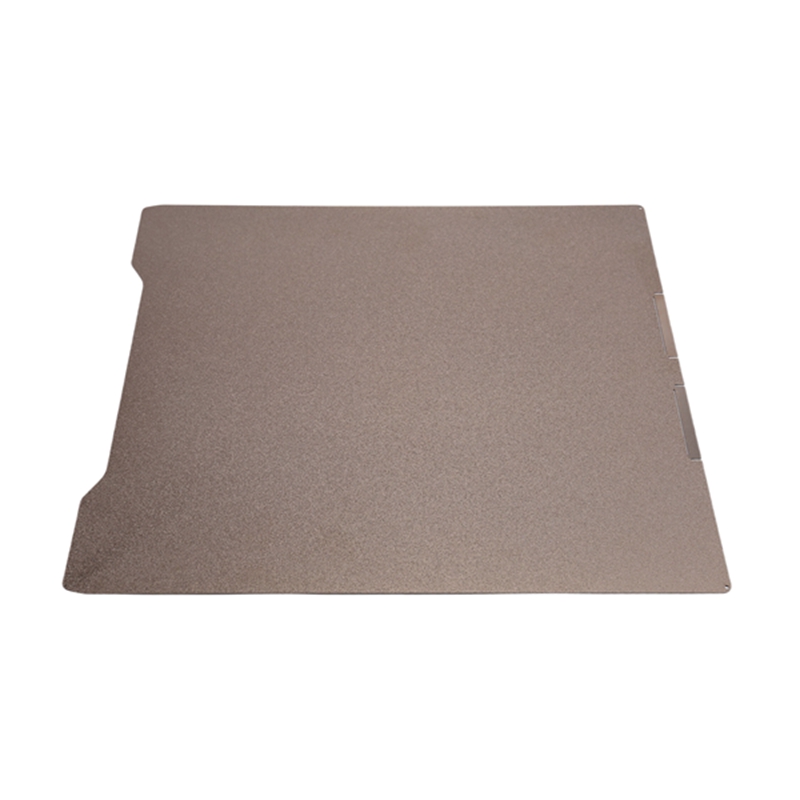 빌드 플레이트용 325x310mm 양면 PEI 스프링  - 3D Printer Bed 리뷰 및 가격