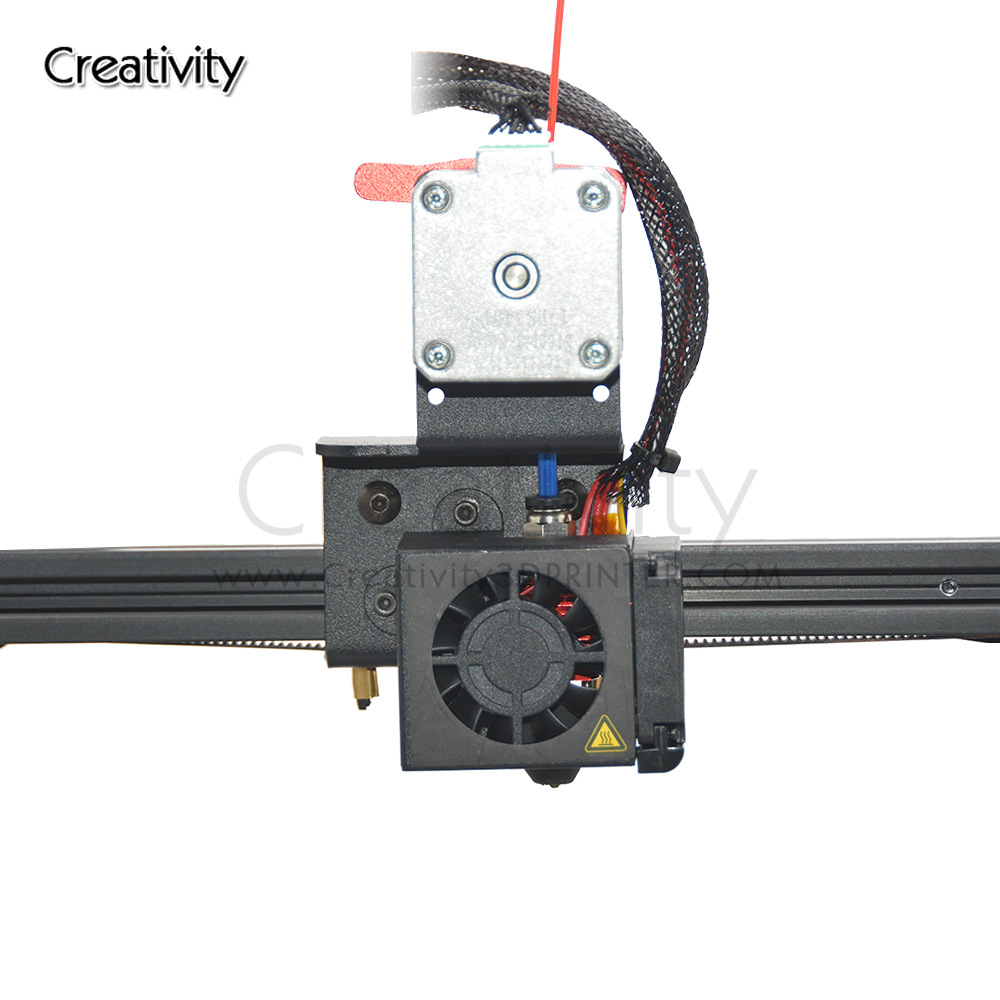 Ender-3 Ender 3 Pro CR 10,CR 1 - Direct Drive Extruder 리뷰 및 가격