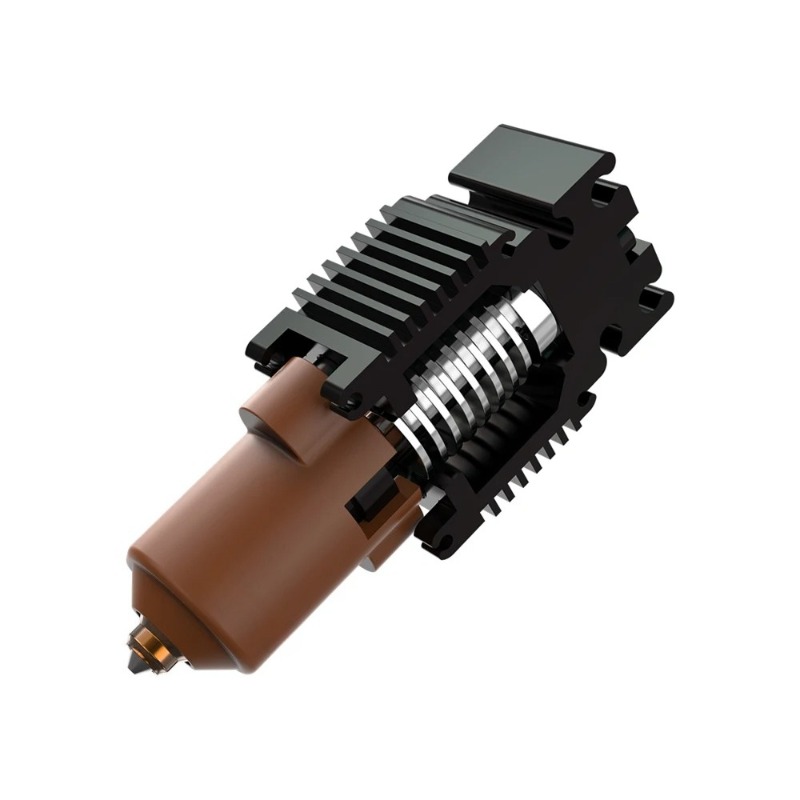 60W 고유량 세라믹 히팅 블록 키트 엔더-3 V3 S - High Flow Ceramic Hotend 리뷰 및 가격