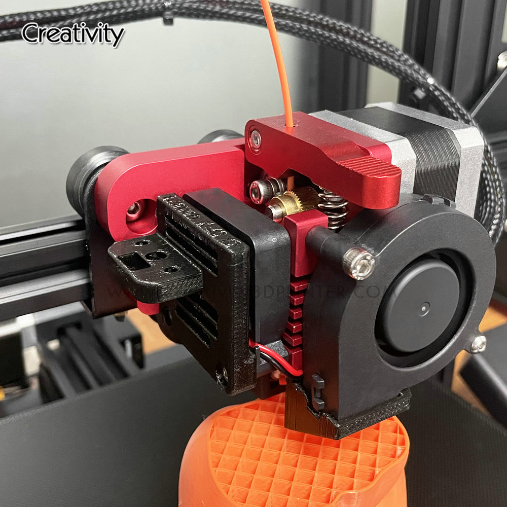 백플레인 브래킷 포함 업그레이드 선형 레일 슬라이드 키 - Linear Rail Mgn12H Set 리뷰 및 가격