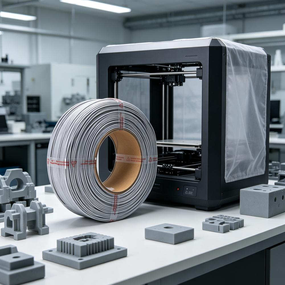 비반사 3D 프린트 필라멘트 무광 PLA 3D 프린터  - Pla Filament 리뷰 및 가격
