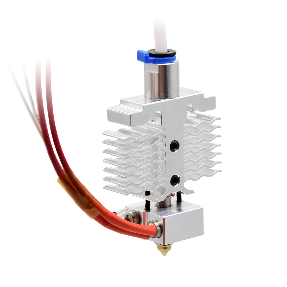 엔더 3 네오 핫엔드 키트, 엔더 3 V2 네오, 엔더 - Hotend 0.4Mm 리뷰 및 가격