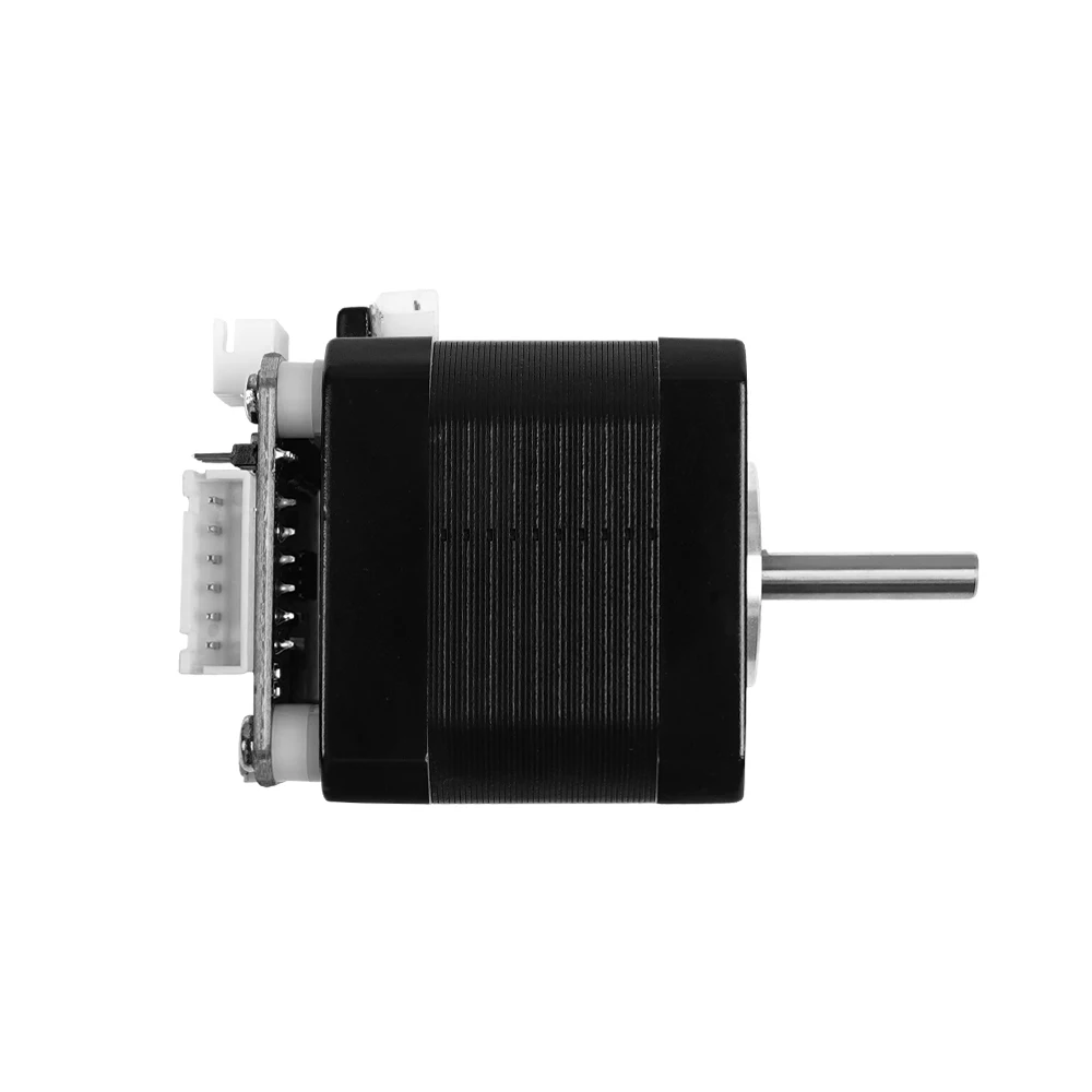 3D 프린터 부품, CNC 폐쇄 루프 스테퍼 모터, 서 - Closed Loop Stepper Motor Nema 17 리뷰 및 가격
