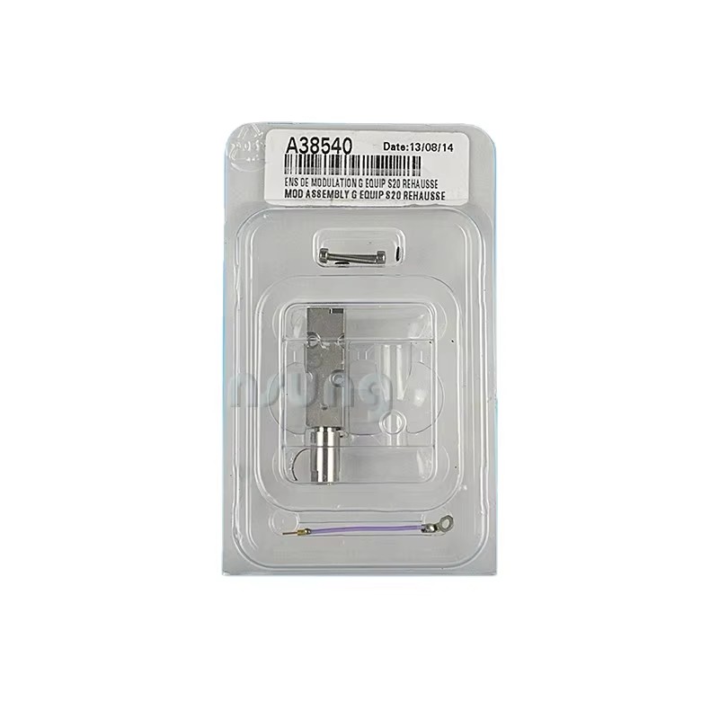 2026년 히트 상품 마크엠이미지 9020 예비 부품  - Printer Nozzle 리뷰 및 가격