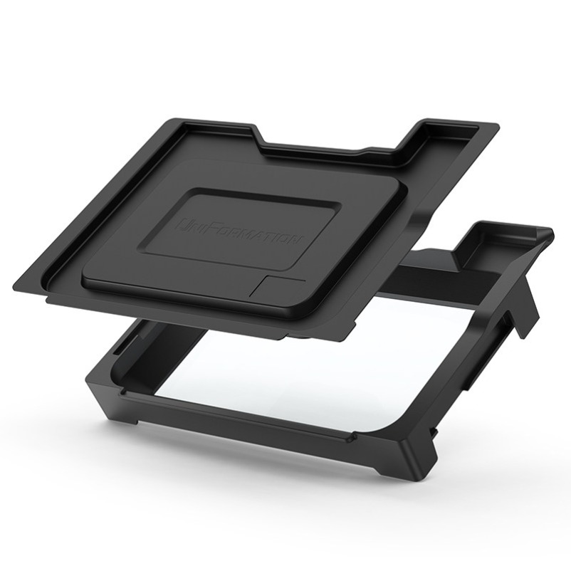 GK3/GK3Pro 레진 3D 프린터용 호환 가능한 교 - Build Plate 리뷰 및 가격