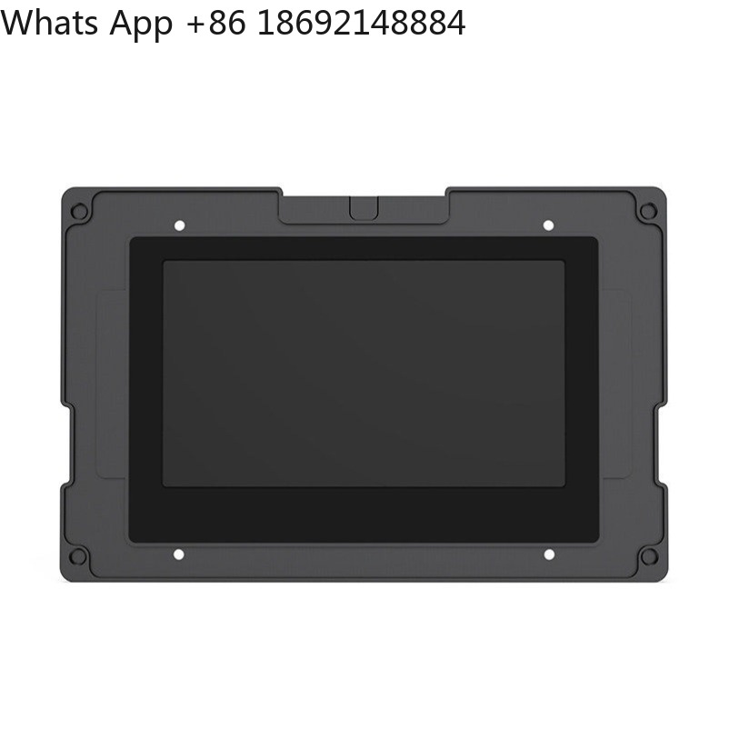 GK3/GK3Pro 레진 3D 프린터용 호환 가능한 교 - Build Plate 리뷰 및 가격