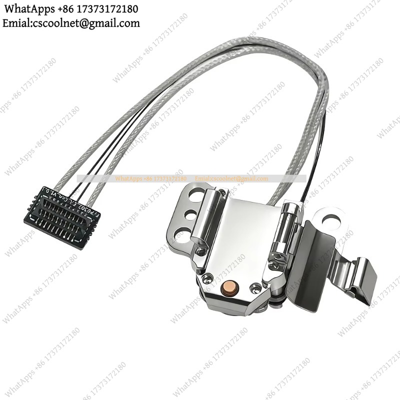 플래시포지 AD5X용 히터, 온도 센서, 서모스터가 포 - Hotend Assembly 리뷰 및 가격