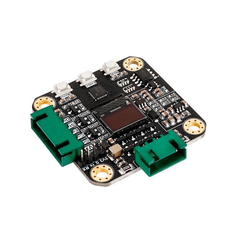 3D 프린터용 초저소음 폐쇄 루프 스테퍼 모터 드라이버 - Closed Loop Stepper Motor Nema 17 리뷰 및 가격