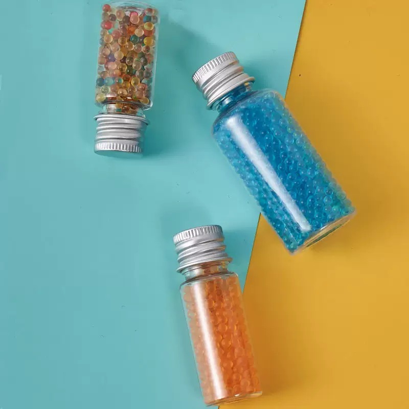 1000개 혼합 과일 맛 민트 폭발 비즈 흡연 팝스 믹 - Resin 리뷰 및 가격