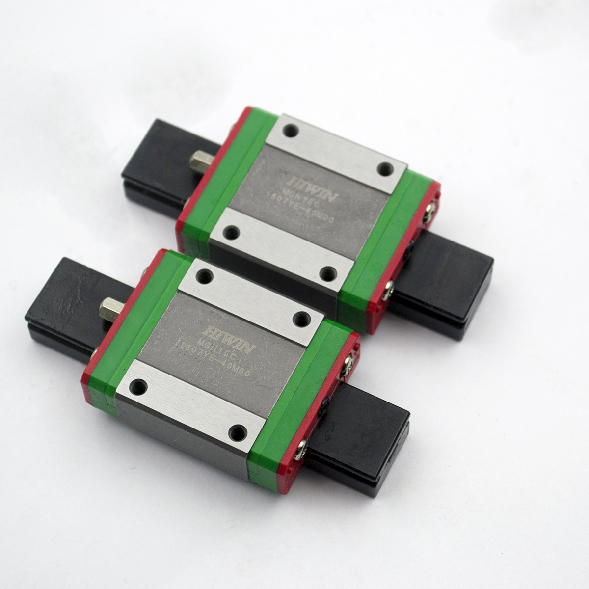 MGN9C, MGN12C, MGN15C, MGN9H,  - Linear Rail Mgn12H Set 리뷰 및 가격