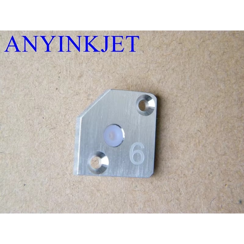 시트로닉스 65u 노즐 프리미엄 (시트로닉스 Ci100 - Printer Nozzle 리뷰 및 가격
