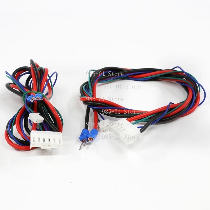 E16 E12 ET4 ET5 3D 프린터 히트베드 부품 - 3D Printer Bed 리뷰 및 가격