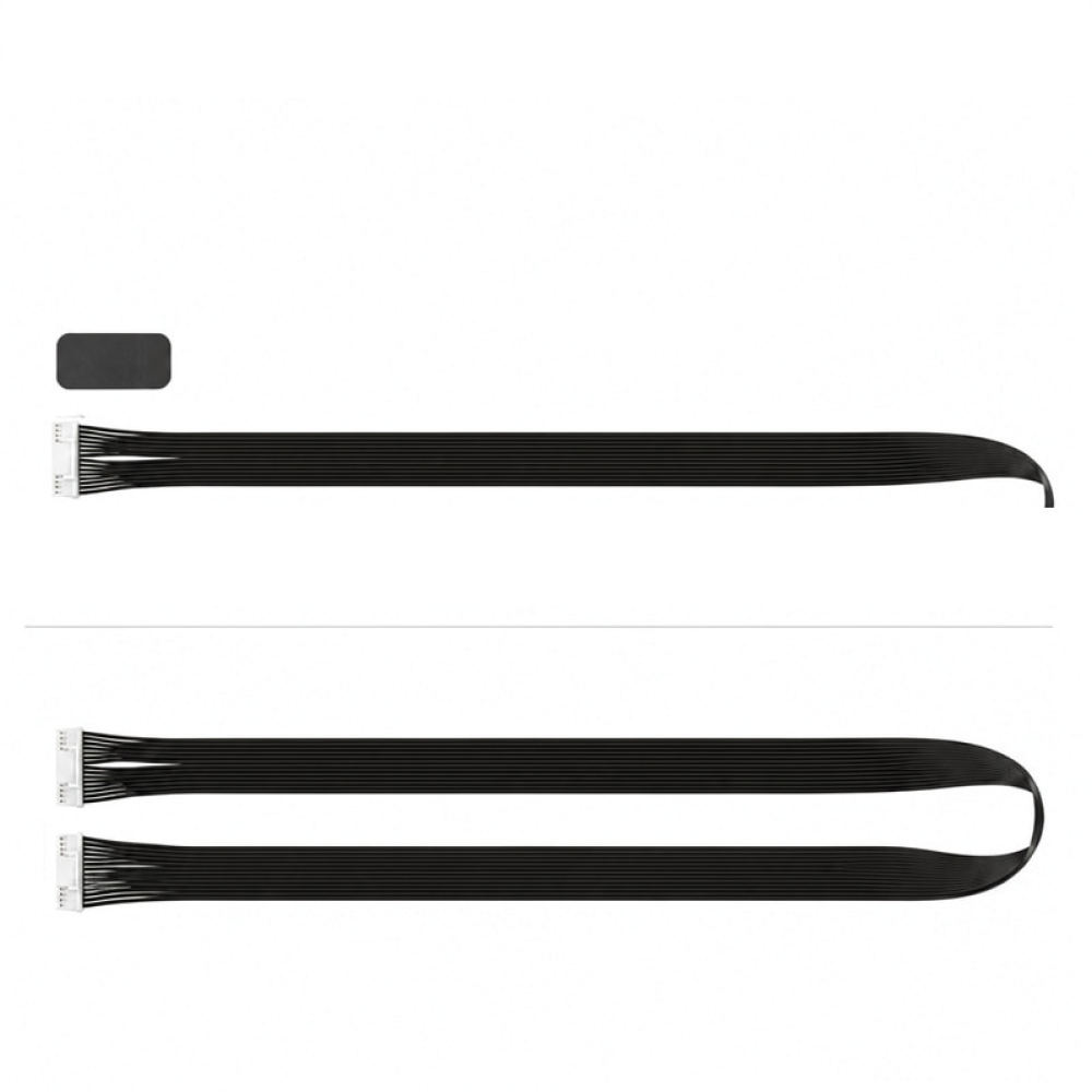 Snapmaker U1 3D 프린터용 필라멘트 공급 모 - Extruder 리뷰 및 가격