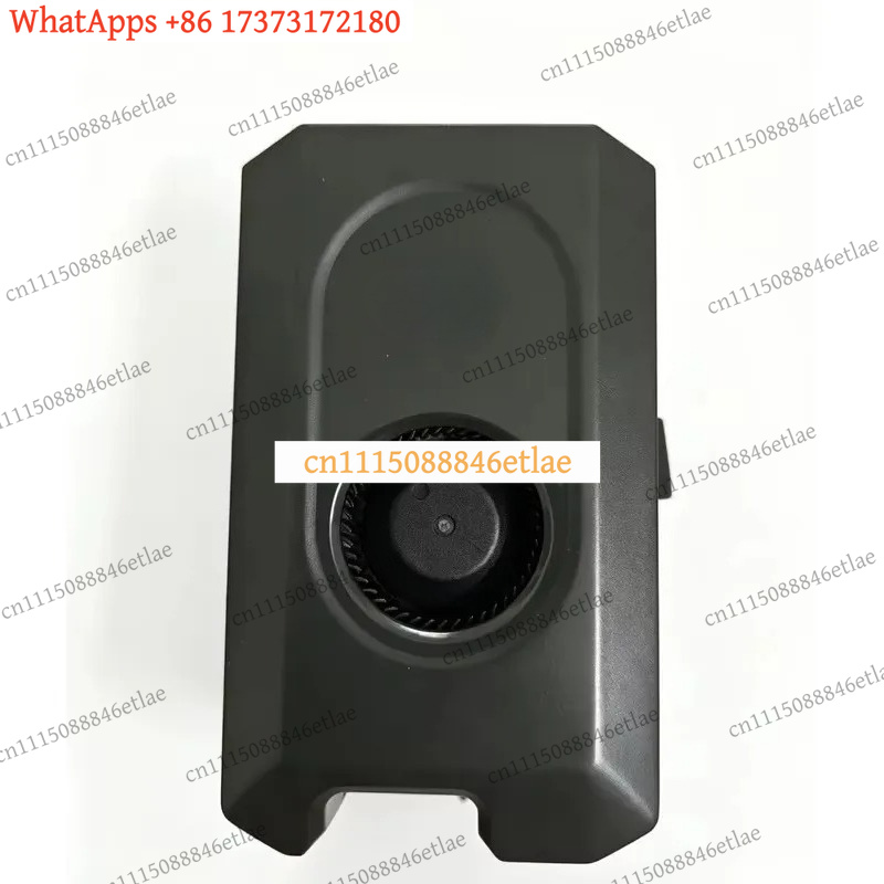 엘고우 센타우리 카본 CC1 / CC2 3D 프린터용  - Hotend Assembly 리뷰 및 가격