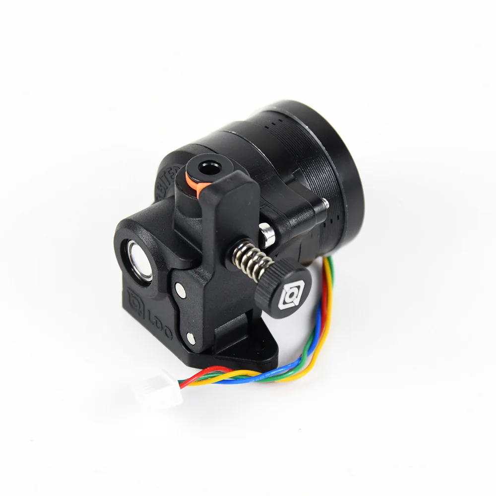 BIGTREETECH LDO Orbiter V2.5 압 - Abs Filament 리뷰 및 가격