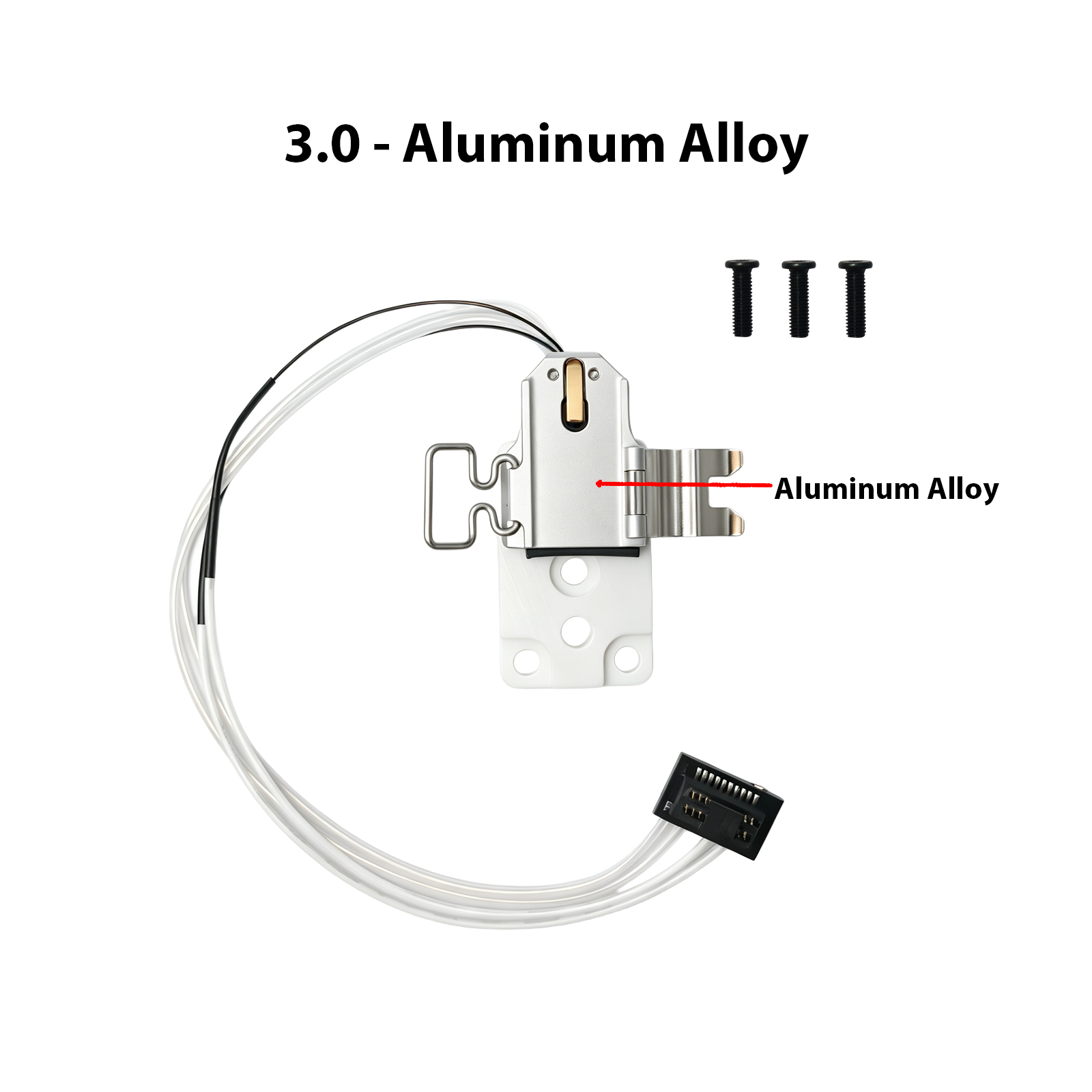 Bambu Lab A1 Mini/A1 핫엔드 300용  - Hotend Assembly 리뷰 및 가격