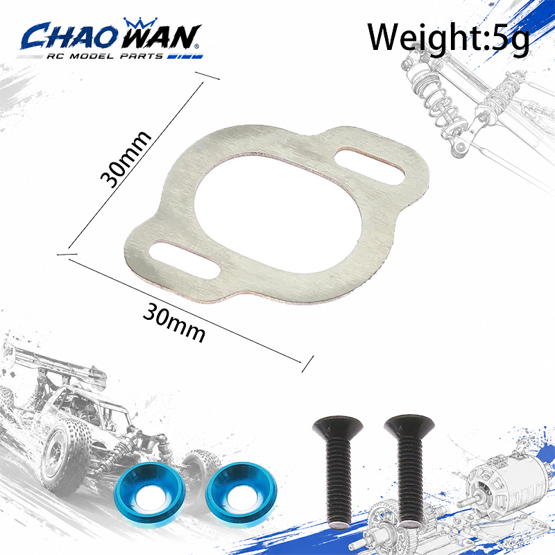 ARRMA 1:10 2WD 고르곤 몬스터 트럭 베놈 스 - Cobra Extruder 리뷰 및 가격