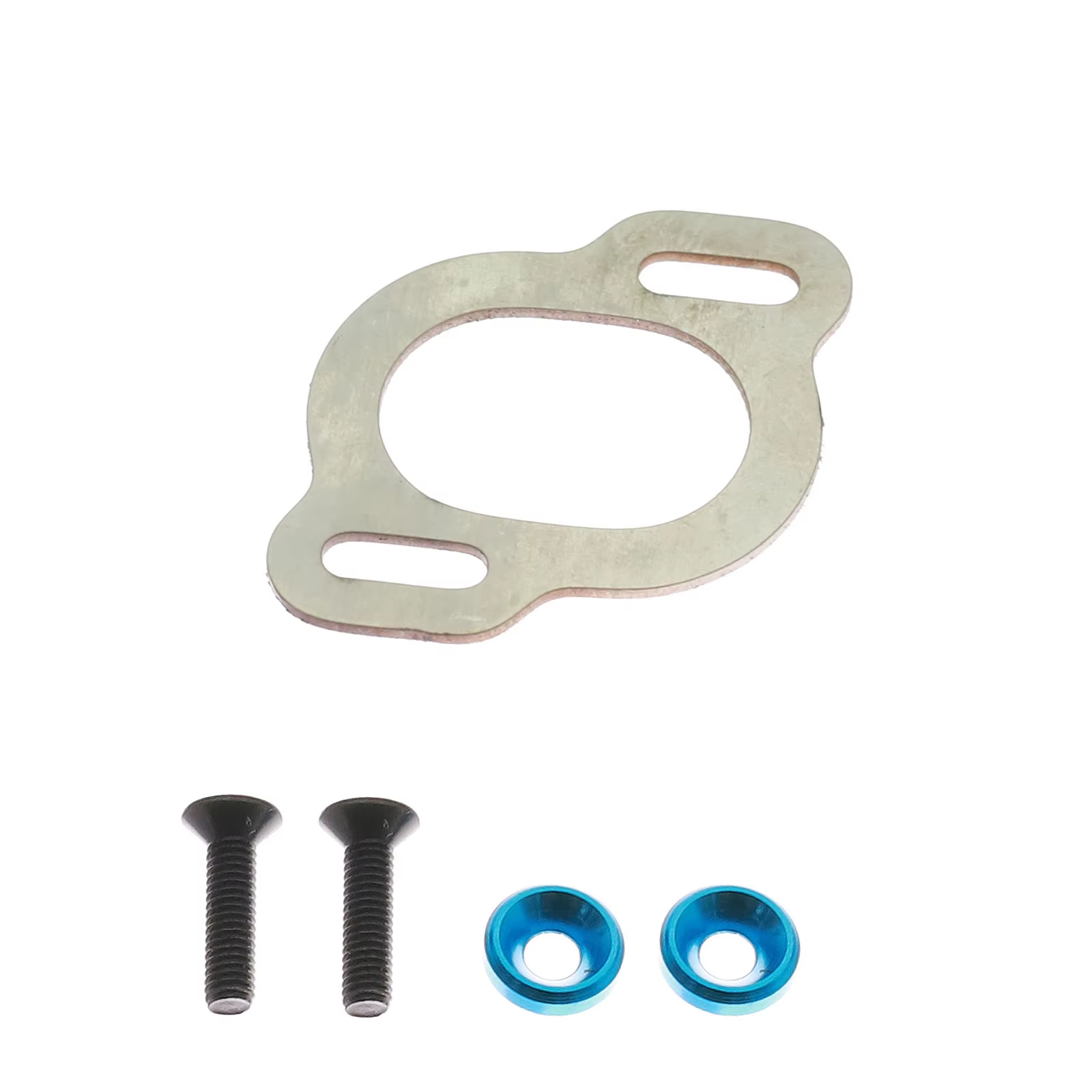 ARRMA 1:10 2WD 고르곤 몬스터 트럭 베놈 스 - Cobra Extruder 리뷰 및 가격