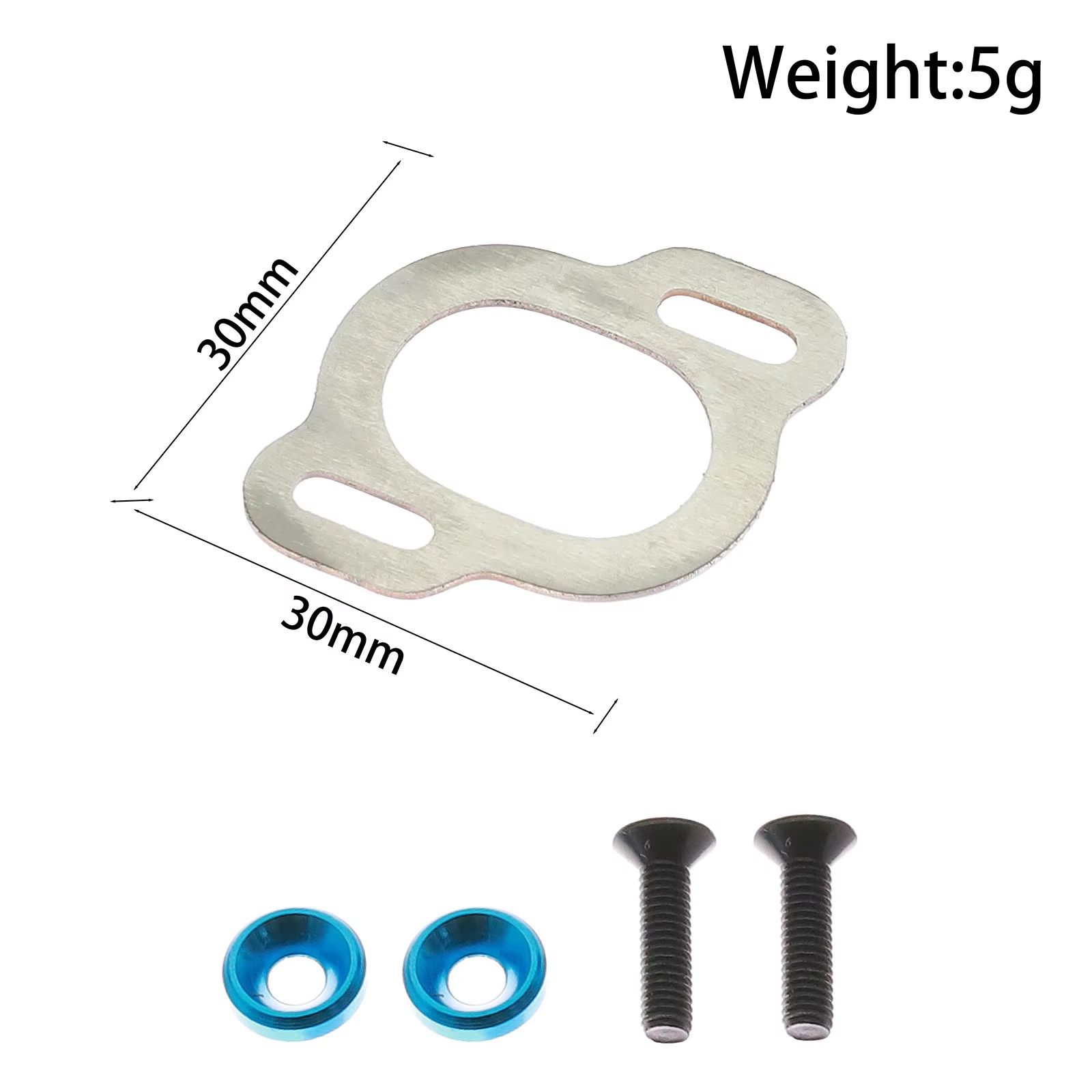 ARRMA 1:10 2WD 고르곤 몬스터 트럭 베놈 스 - Cobra Extruder 리뷰 및 가격