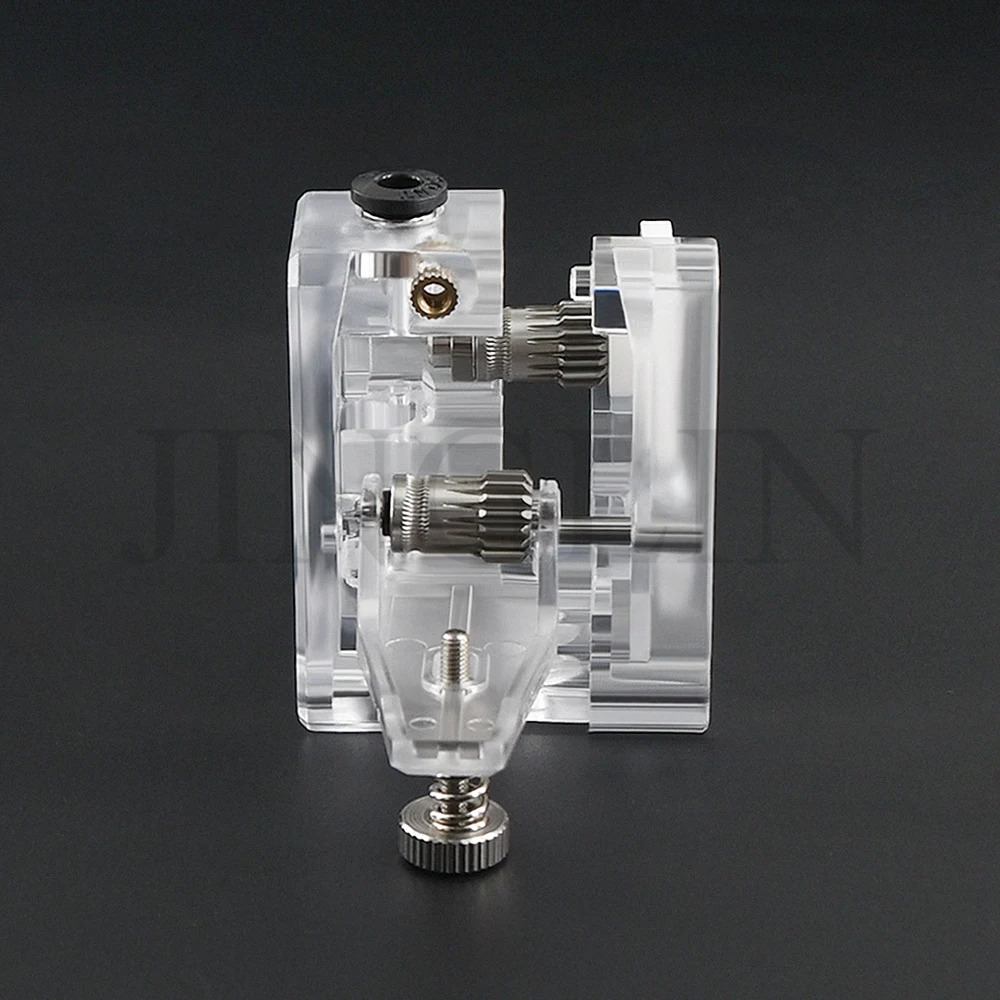 Twotrees 3D 프린터 부품, MK8 CR10 클 - Direct Drive Extruder 리뷰 및 가격