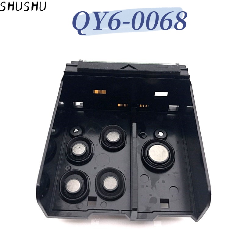 QY6-0068 캐논 iP 100 110 iP100 i - Printer Nozzle 리뷰 및 가격