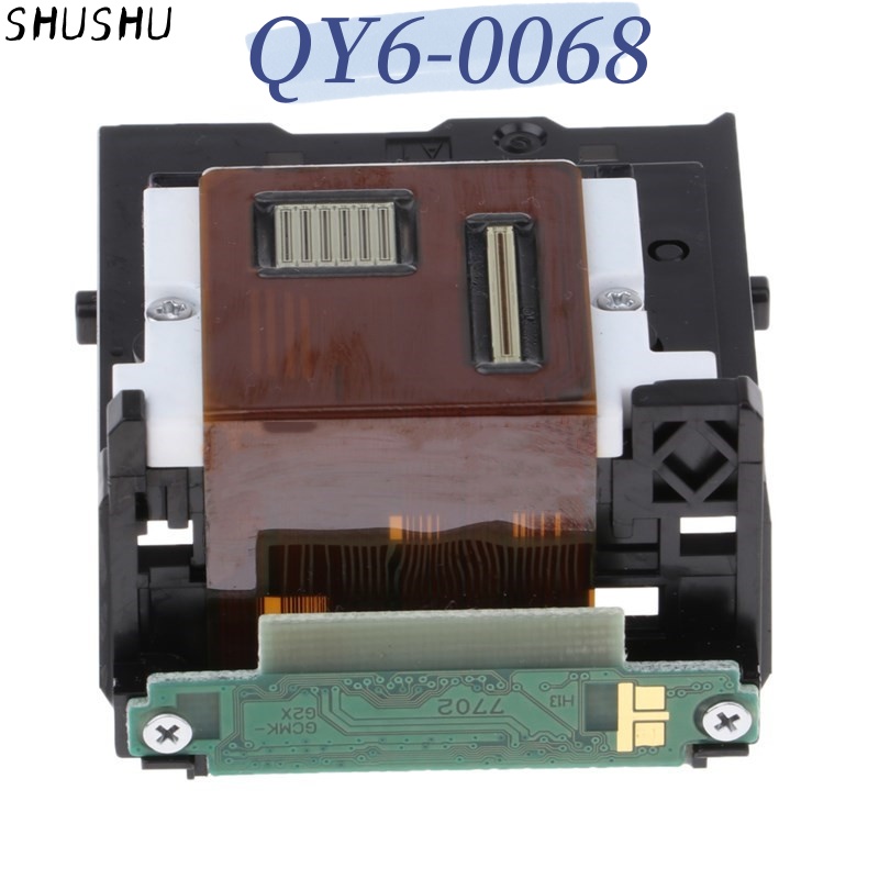 QY6-0068 캐논 iP 100 110 iP100 i - Printer Nozzle 리뷰 및 가격