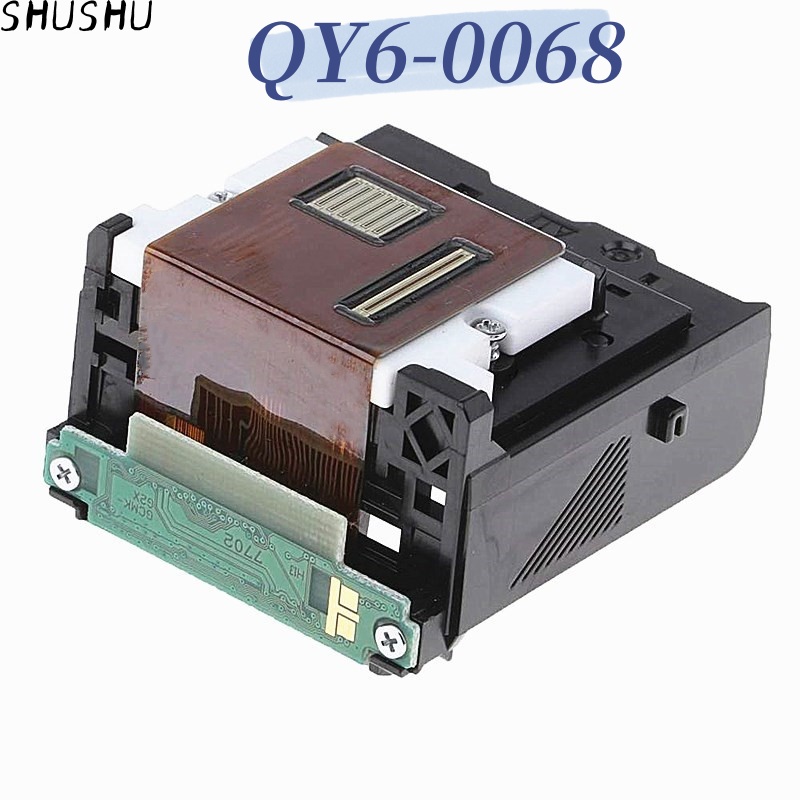 QY6-0068 캐논 iP 100 110 iP100 i - Printer Nozzle 리뷰 및 가격