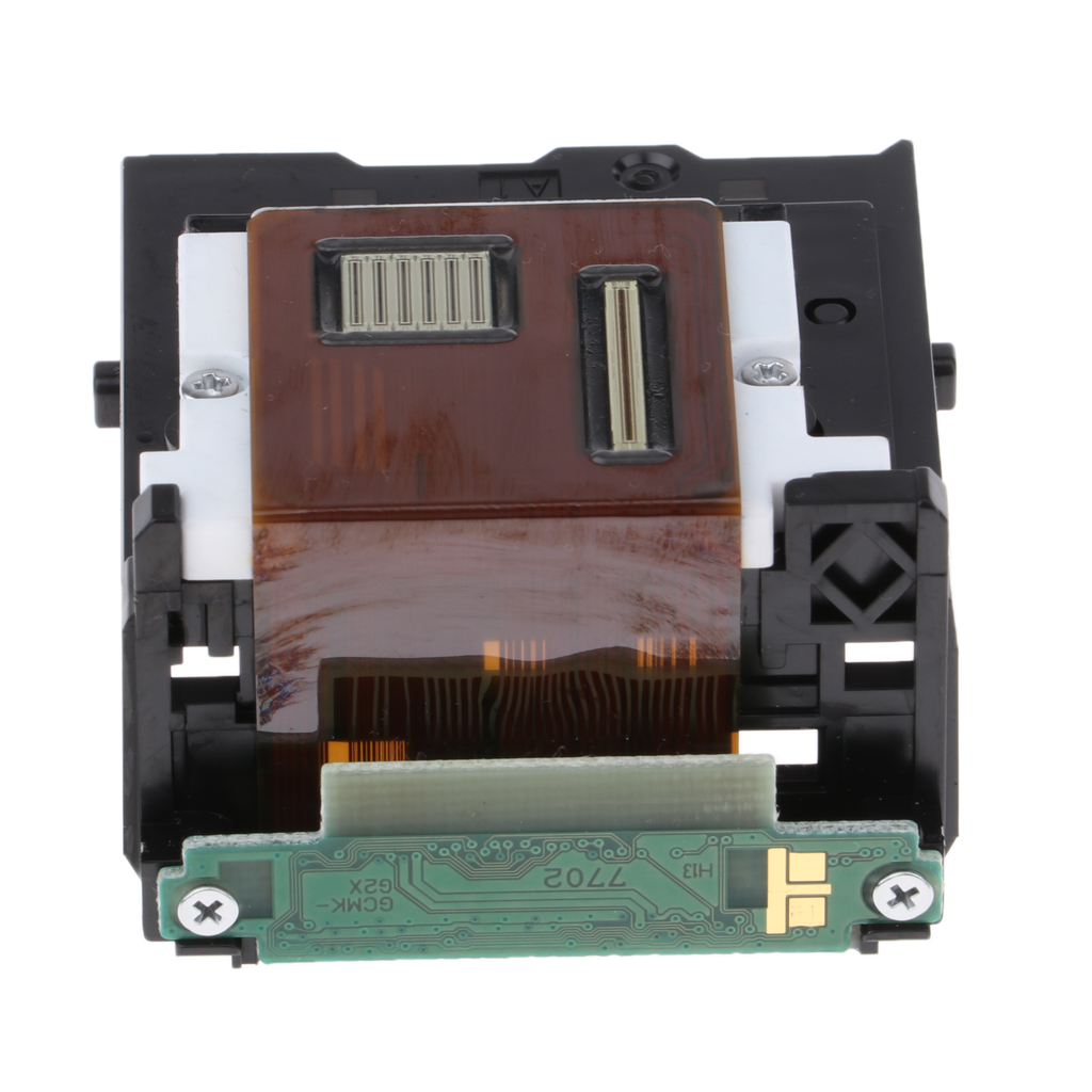 QY6-0068 캐논 iP 100 110 iP100 i - Printer Nozzle 리뷰 및 가격