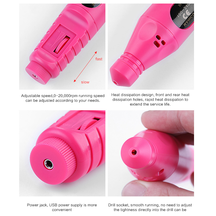 3D 프린터 부품 FDM 인쇄 모델 전기 샌더 PLA  - Fdm Printer 리뷰 및 가격