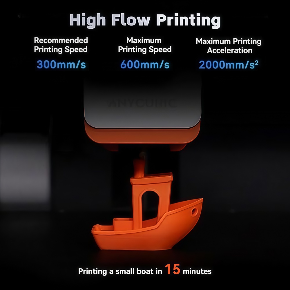 Anycubic Kobra S1/S1 콤보 핫엔드 키트 - Hotend 0.4Mm 리뷰 및 가격