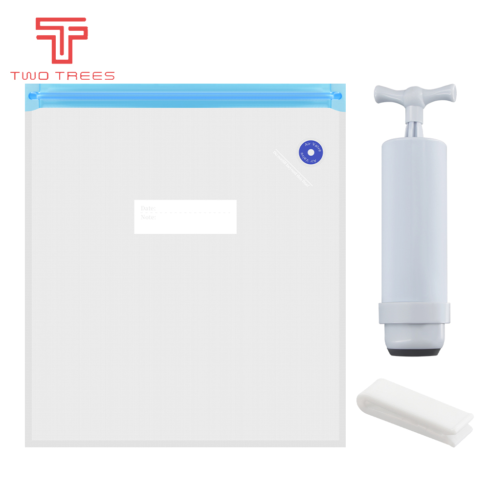 Twotrees 3D 인쇄 PLA ABS TPU PET - Abs Filament 리뷰 및 가격