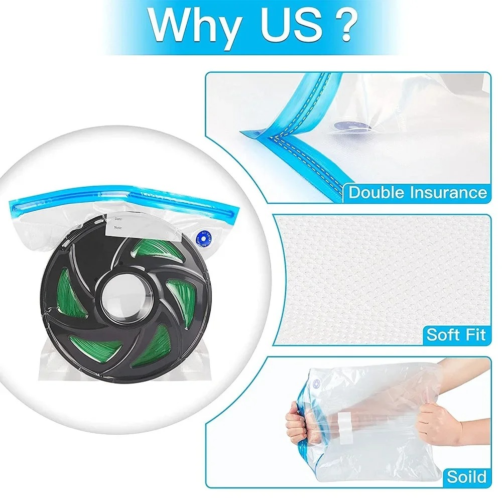 Twotrees 3D 인쇄 PLA ABS TPU PET - Abs Filament 리뷰 및 가격
