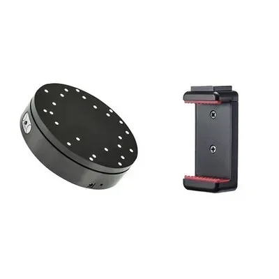 POP 2: 0.05mm의 고정밀도를 자랑하는 휴대용  - Handheld 3D Scanner High Precision 리뷰 및 가격