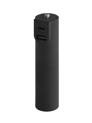 POP 2: 0.05mm의 고정밀도를 자랑하는 휴대용  - Handheld 3D Scanner High Precision 리뷰 및 가격
