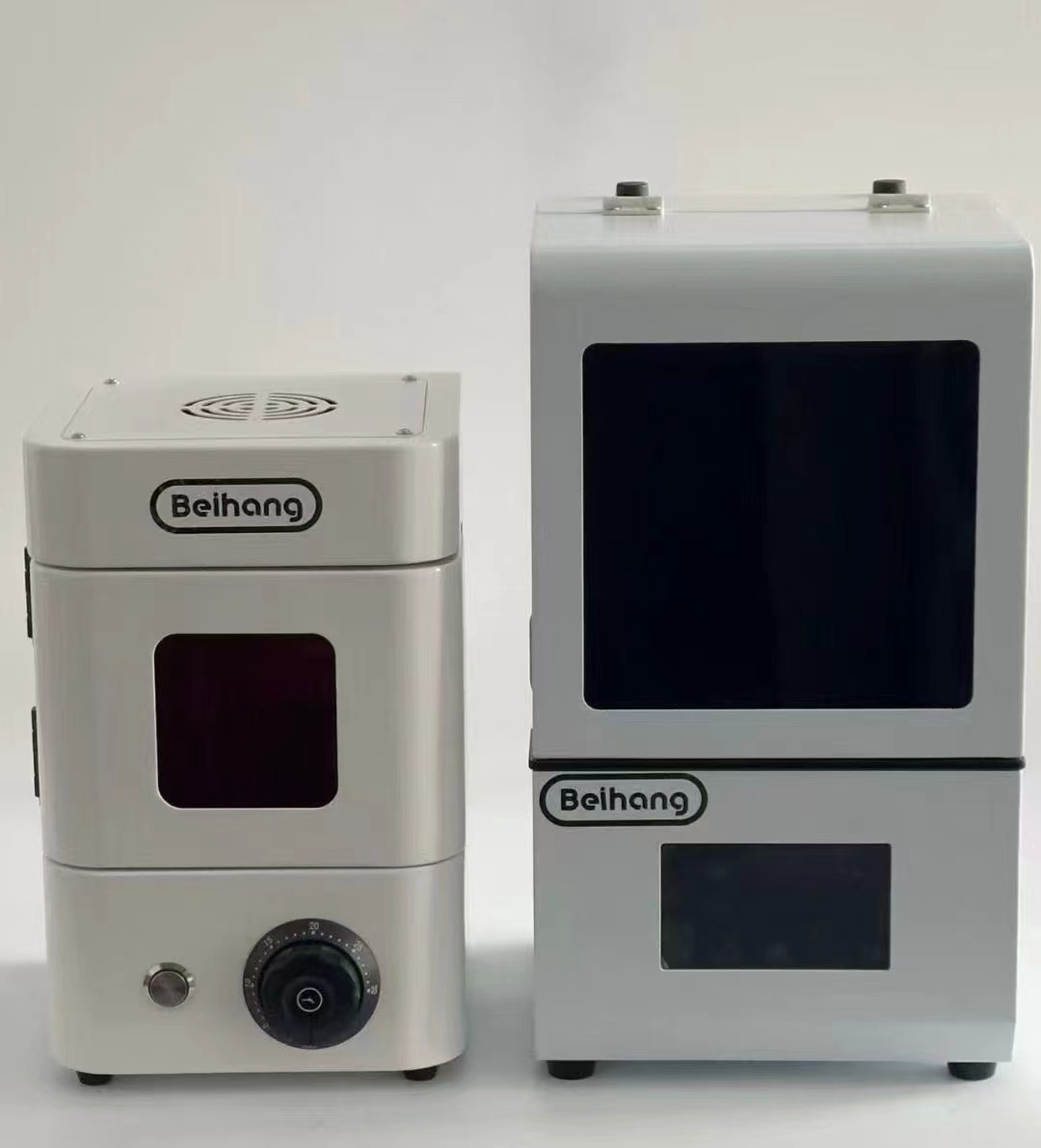 전문용 전기식 치과용 LCD 레진 3D 미니 프린터 및 - Resin Printer 리뷰 및 가격