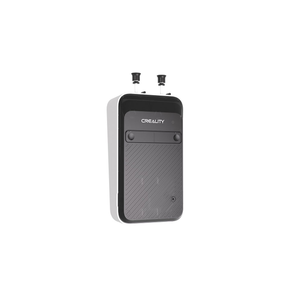 Creality 자동 필라멘트 공급기 지능형 감지 자동 - Fdm Printer 리뷰 및 가격