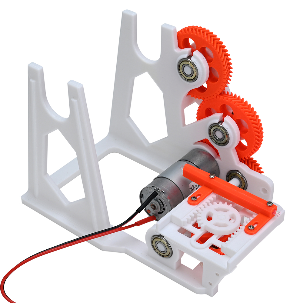 필라멘트 스풀 감는 기계, 3D 프린팅용 와이어 감는  - Petg Filament 리뷰 및 가격