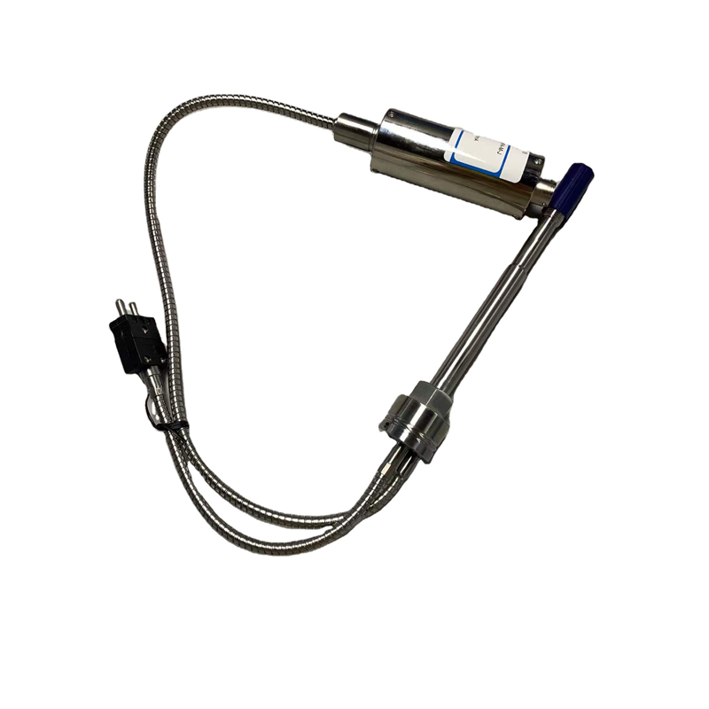 고무 플라스틱 압출기용 용융 압력 변환기 용융 압력 트 - Extruder 리뷰 및 가격