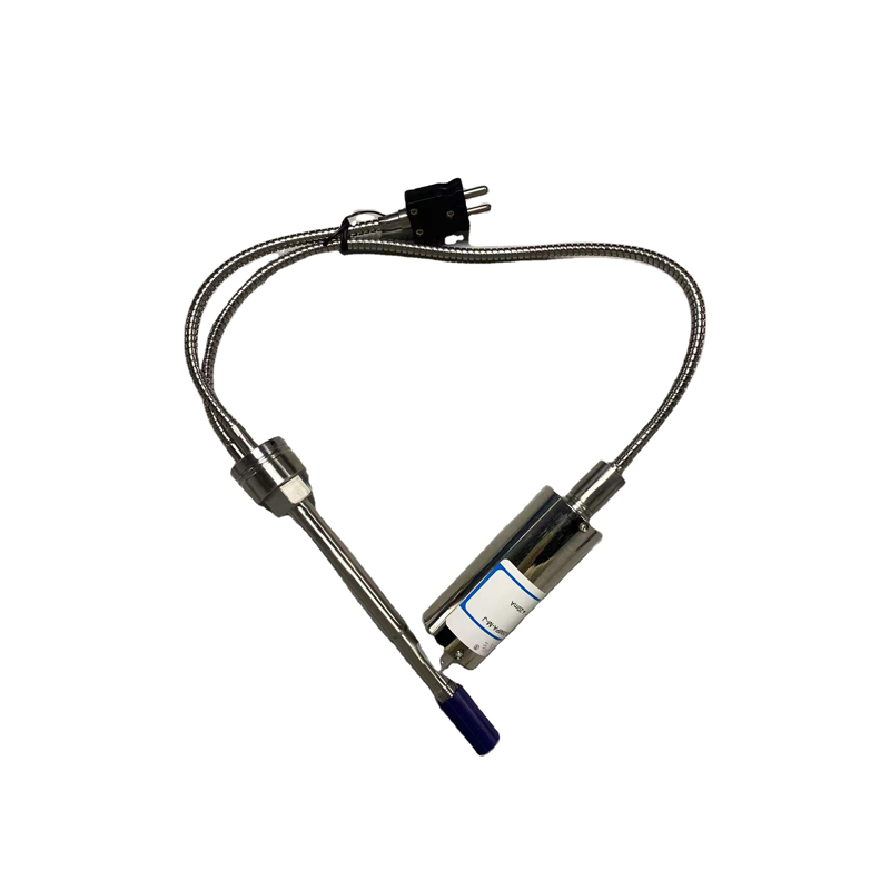 고무 플라스틱 압출기용 용융 압력 변환기 용융 압력 트 - Extruder 리뷰 및 가격