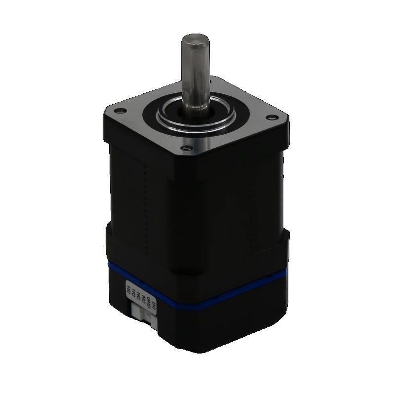 2500-선 자기 인코더, 2상, 1.8도, 24V,  - Closed Loop Stepper Motor Nema 17 리뷰 및 가격